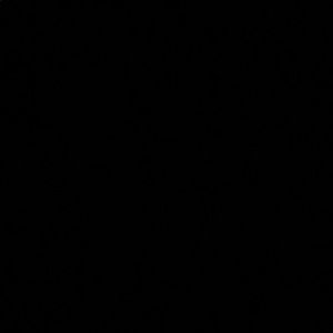 Meet your Posher, Clara